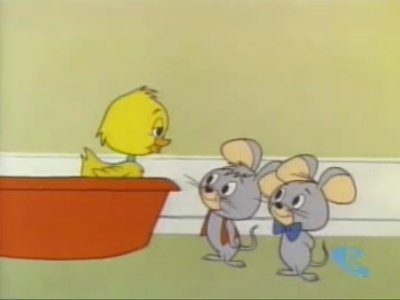 Episode 20