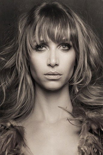 et billede af Renata Guida