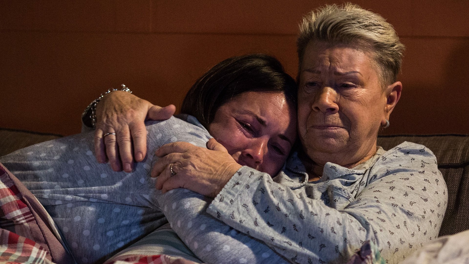 EastEnders 34x44