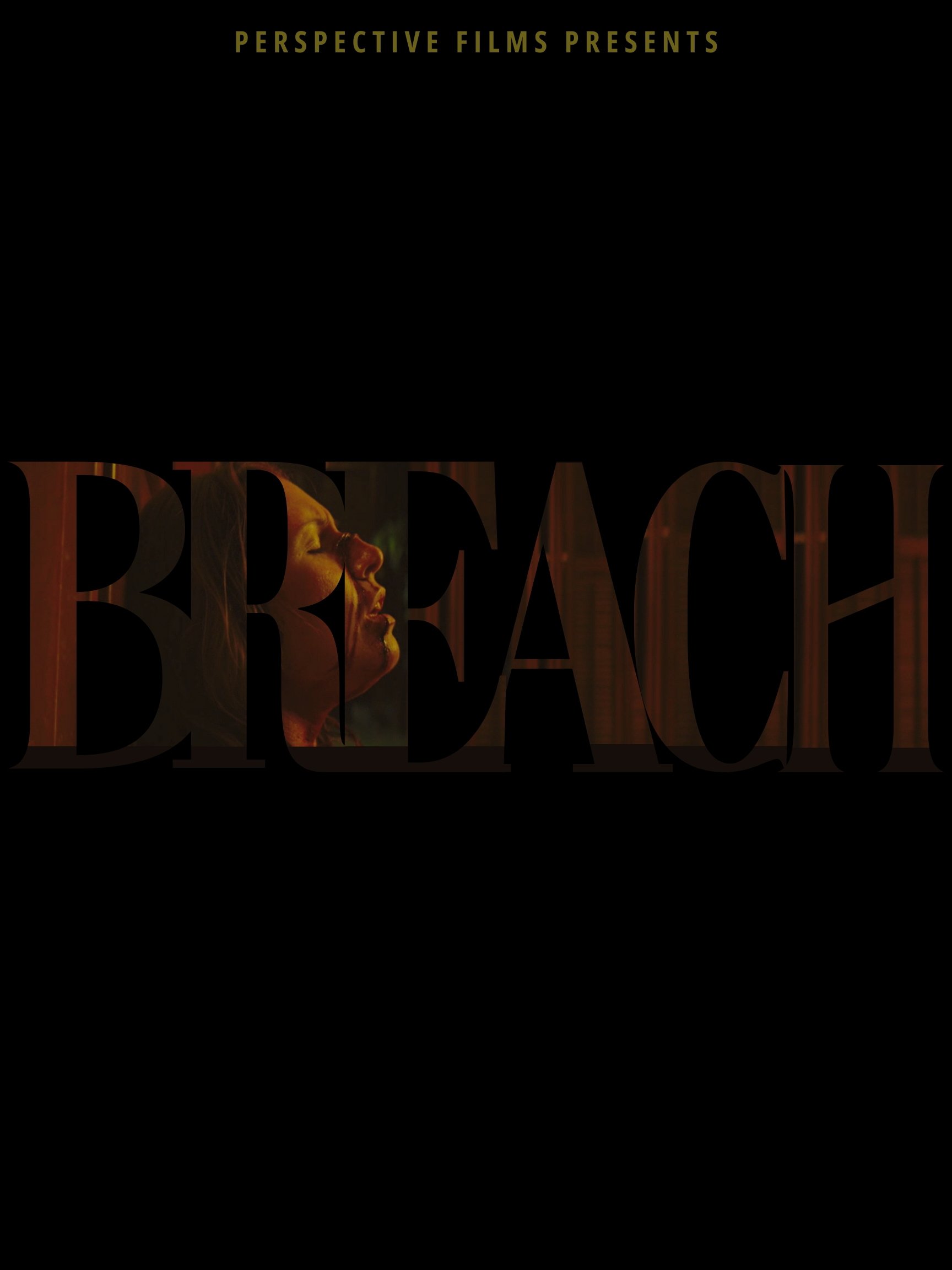 Breach
