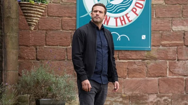 Hollyoaks