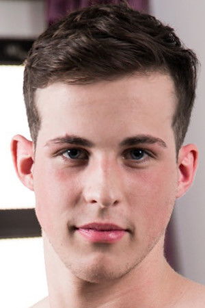 et billede af Blake Huxley