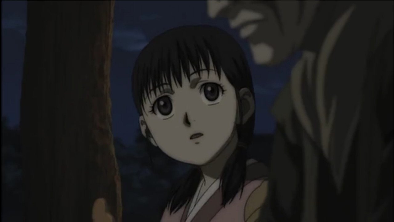 Episode 2