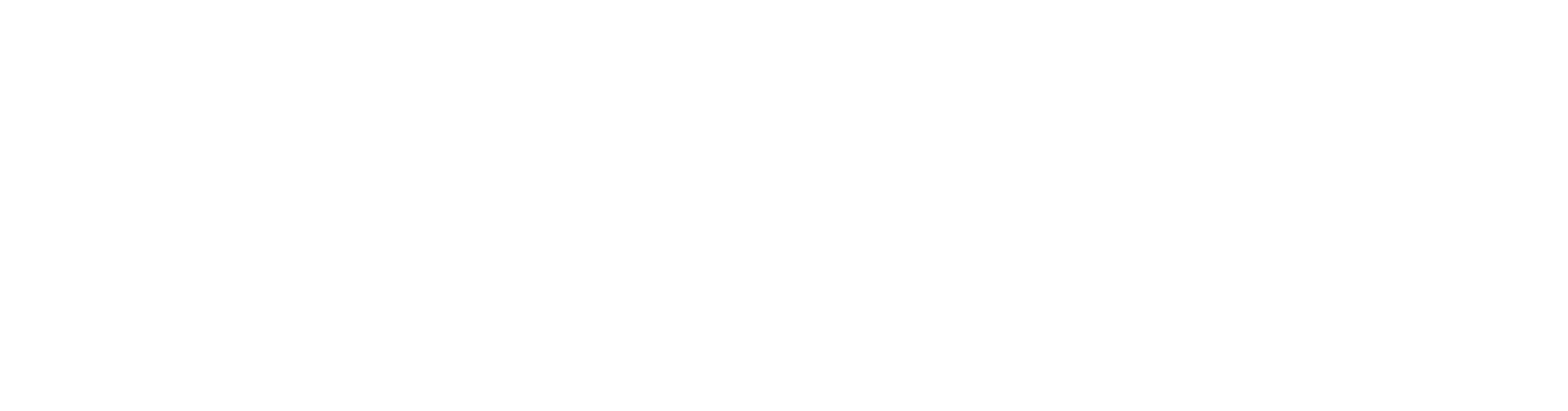 Búp Bê Hơi Logo