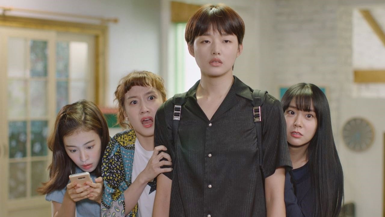 Episode 4