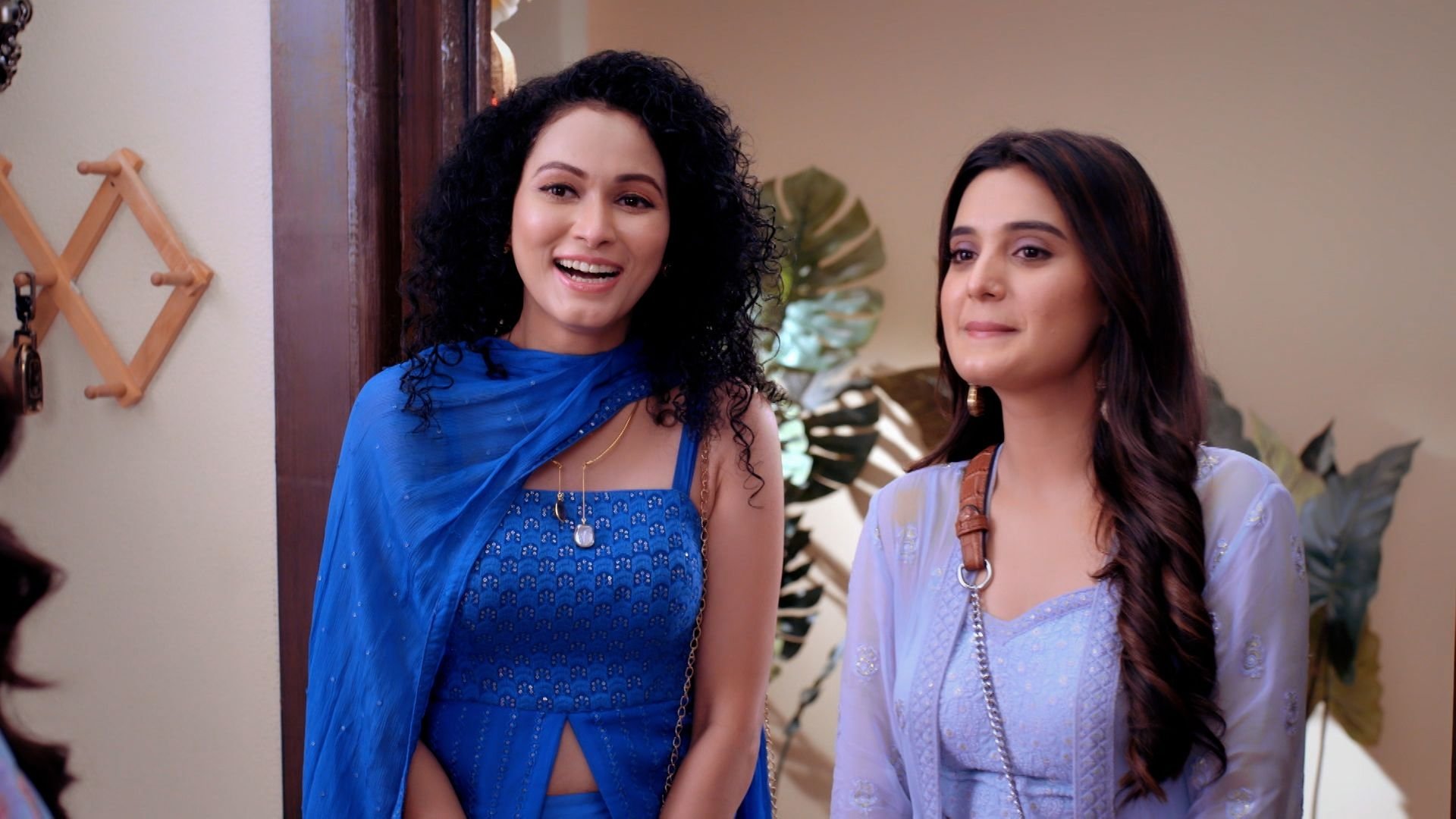 Thumbnail for Jaidev's Retirement Function Season 1 Episode 1
