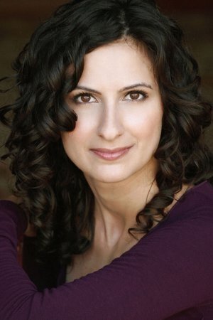 et billede af Ator Tamras