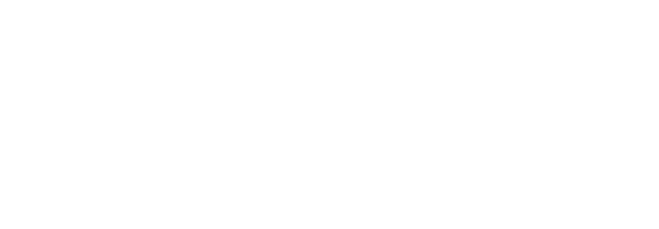 Khakee: The Bengal Chapter