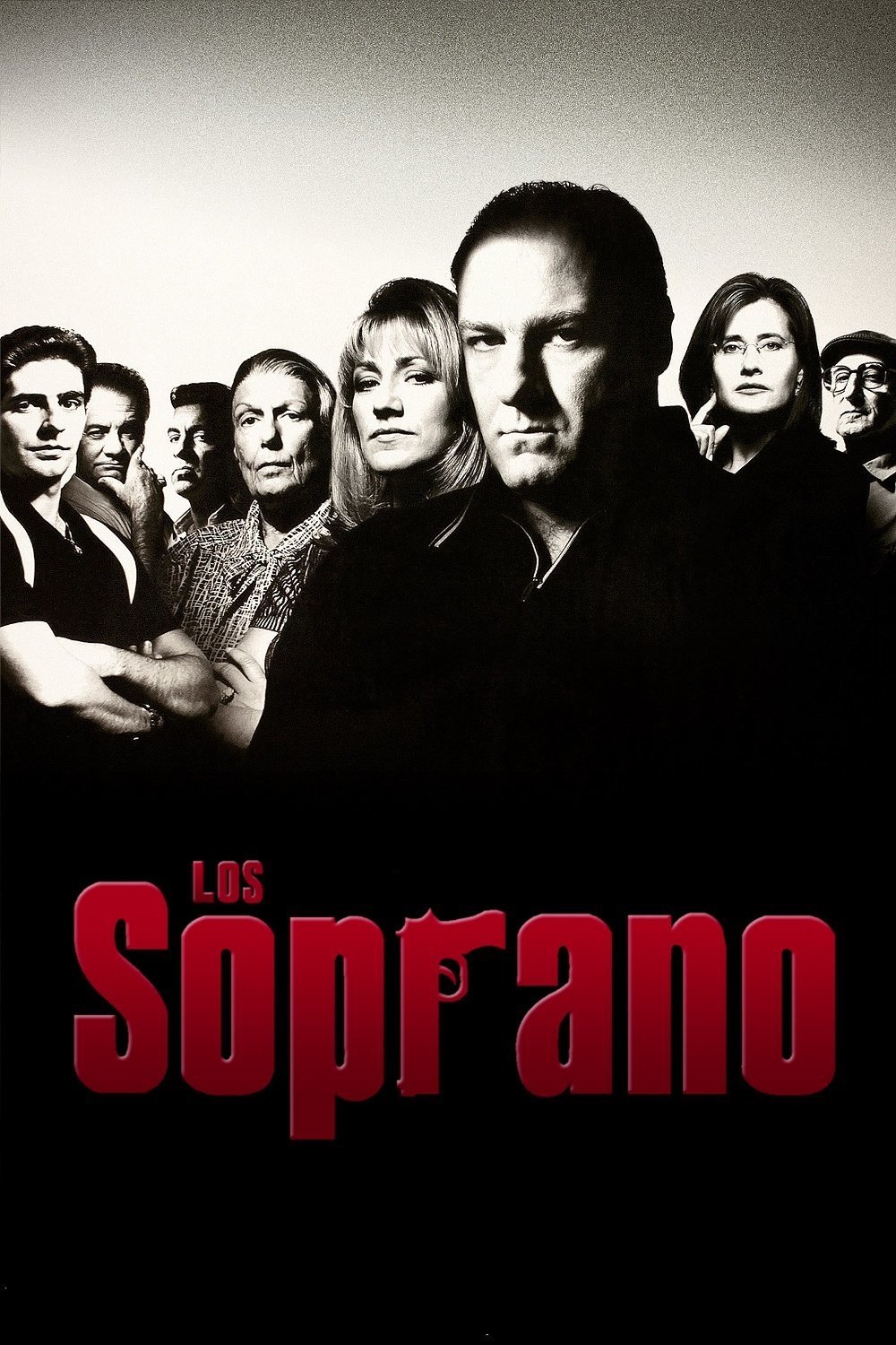 The Sopranos