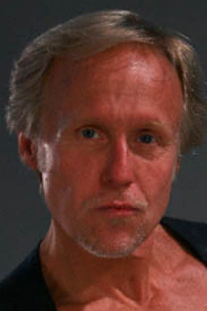 et billede af Bruno West