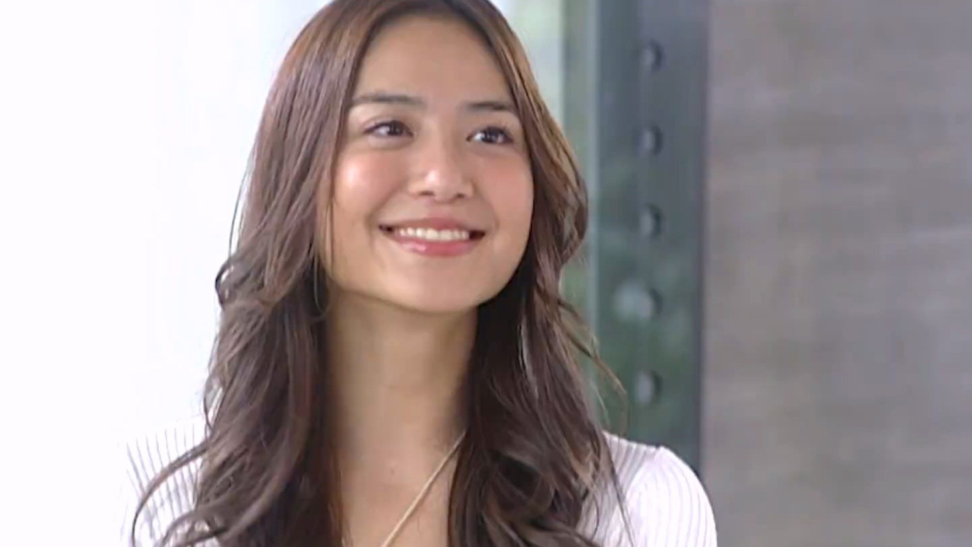Fated to Love You