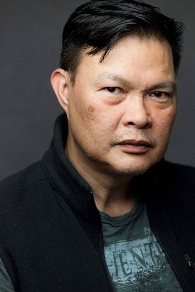 et billede af Val Victa