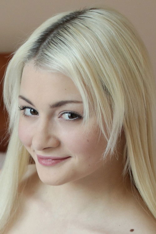 et billede af Olivia Jameson