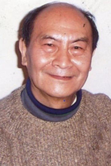 Ye Xiao Keng's picture in the cast
