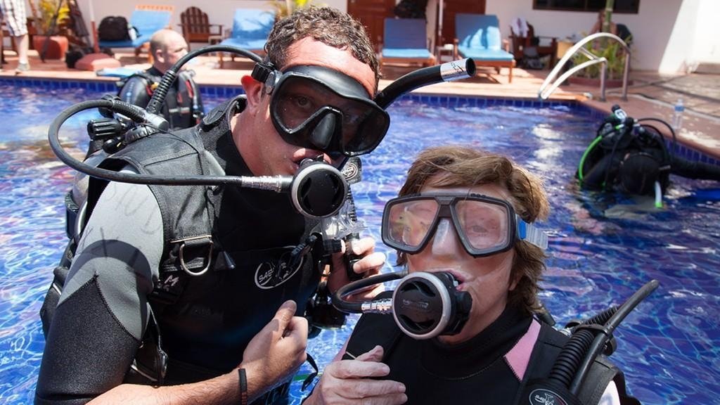 Thumbnail for Cambodia Season 1 Episode 6