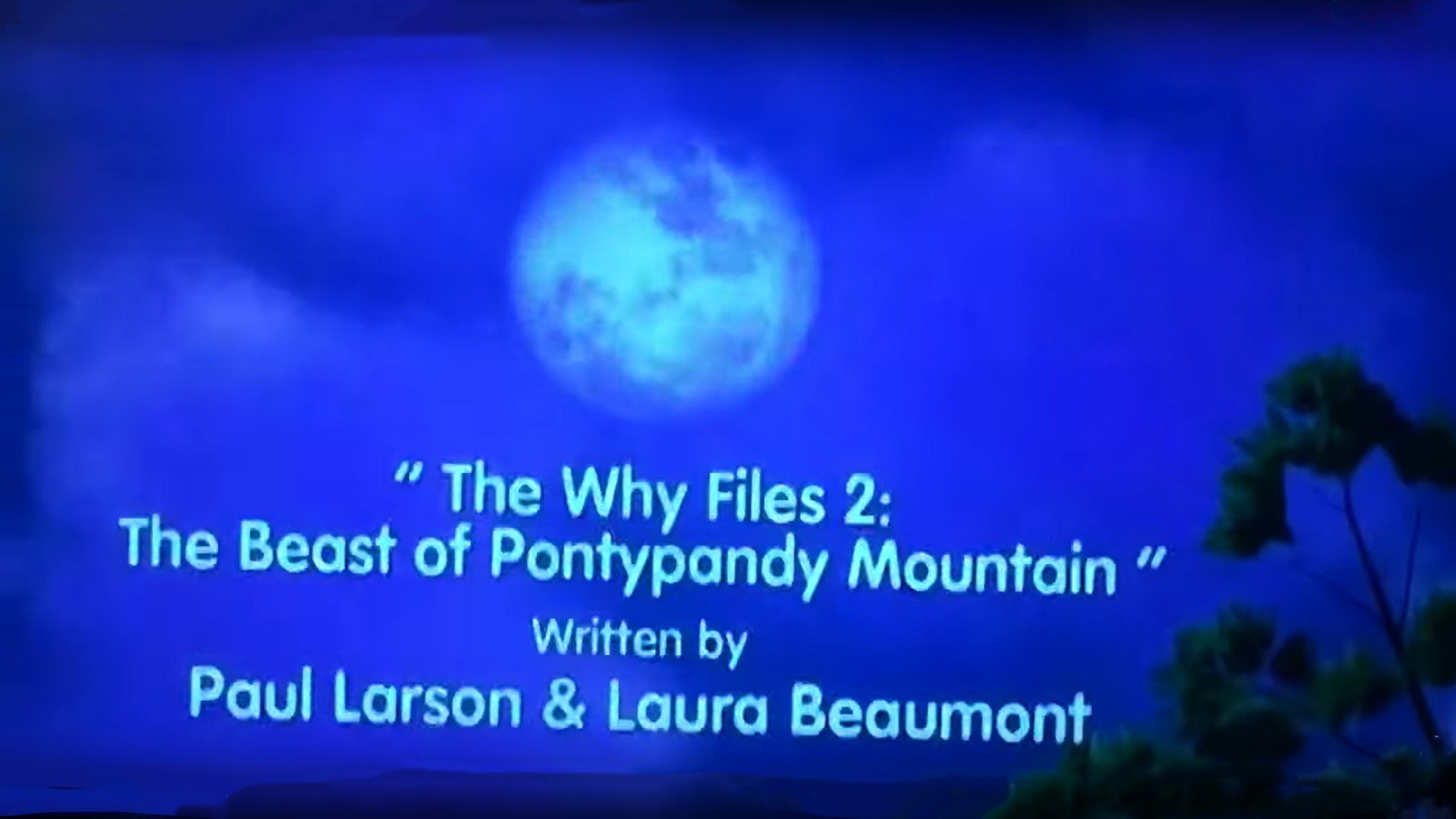 Episode 12