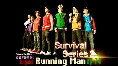 Episode Thumbnail