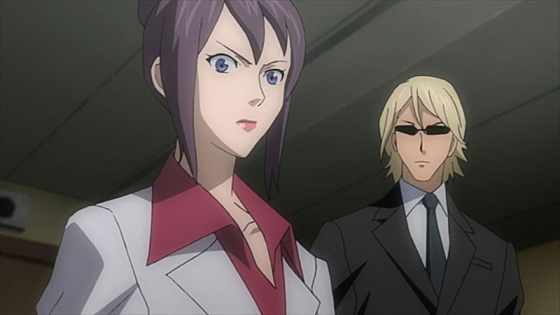 Episode 22