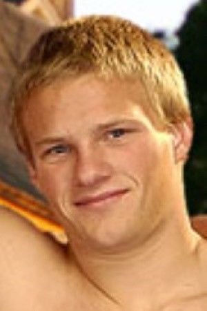 et billede af Martin Novotny