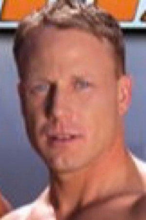 et billede af Joey James