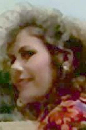 et billede af Janice Summers