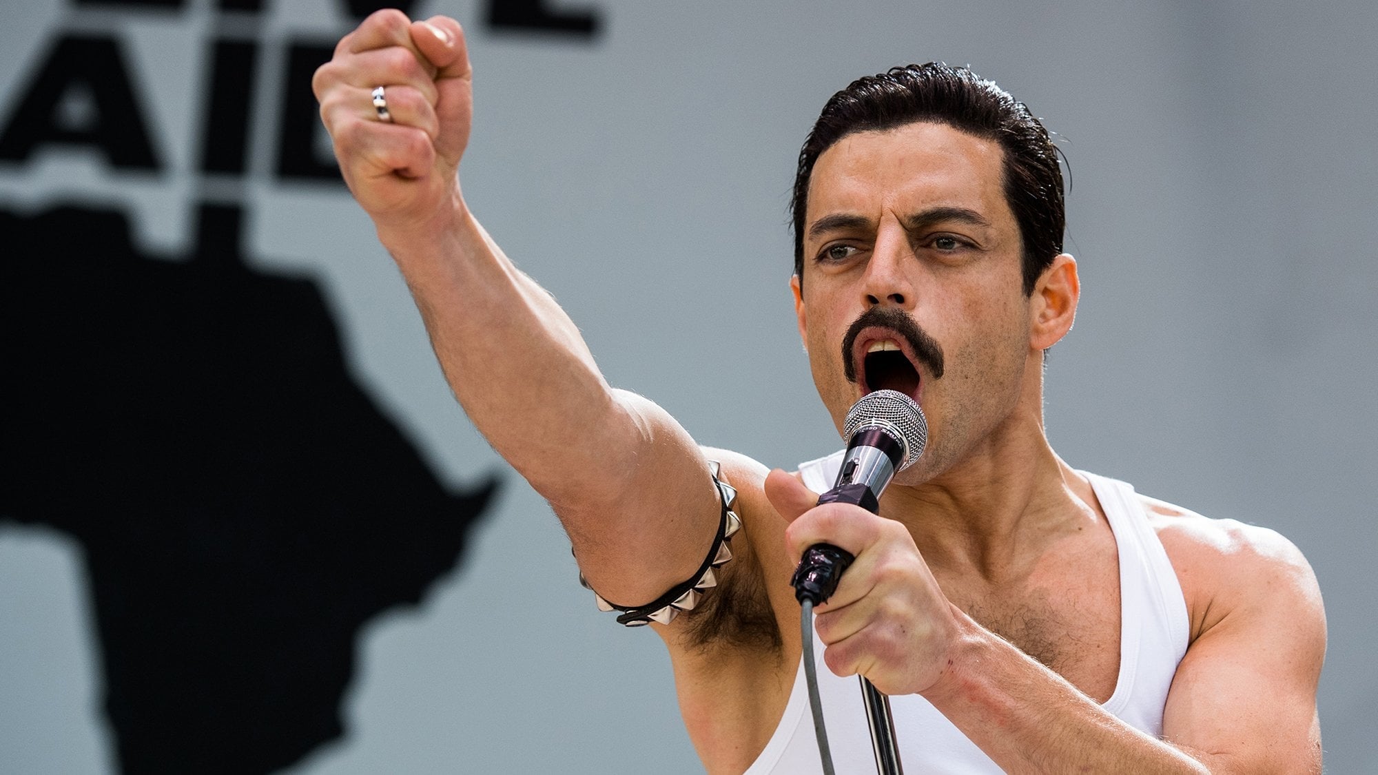 Image du film Bohemian Rhapsody idetz0hejj5golm9vtd2i8xnpbfjpg