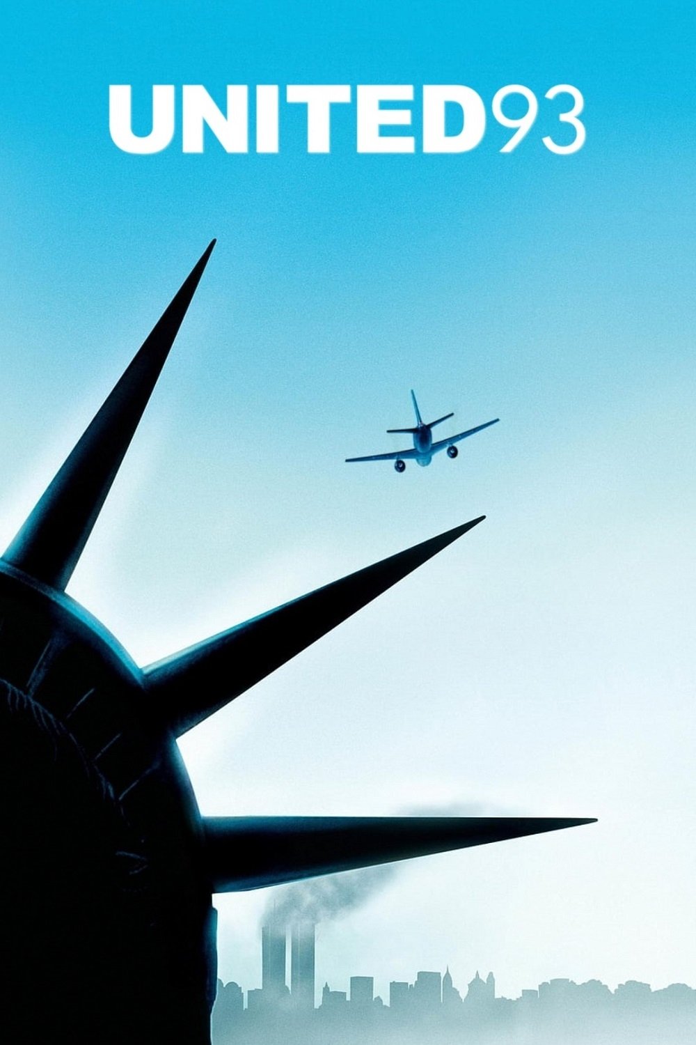United 93