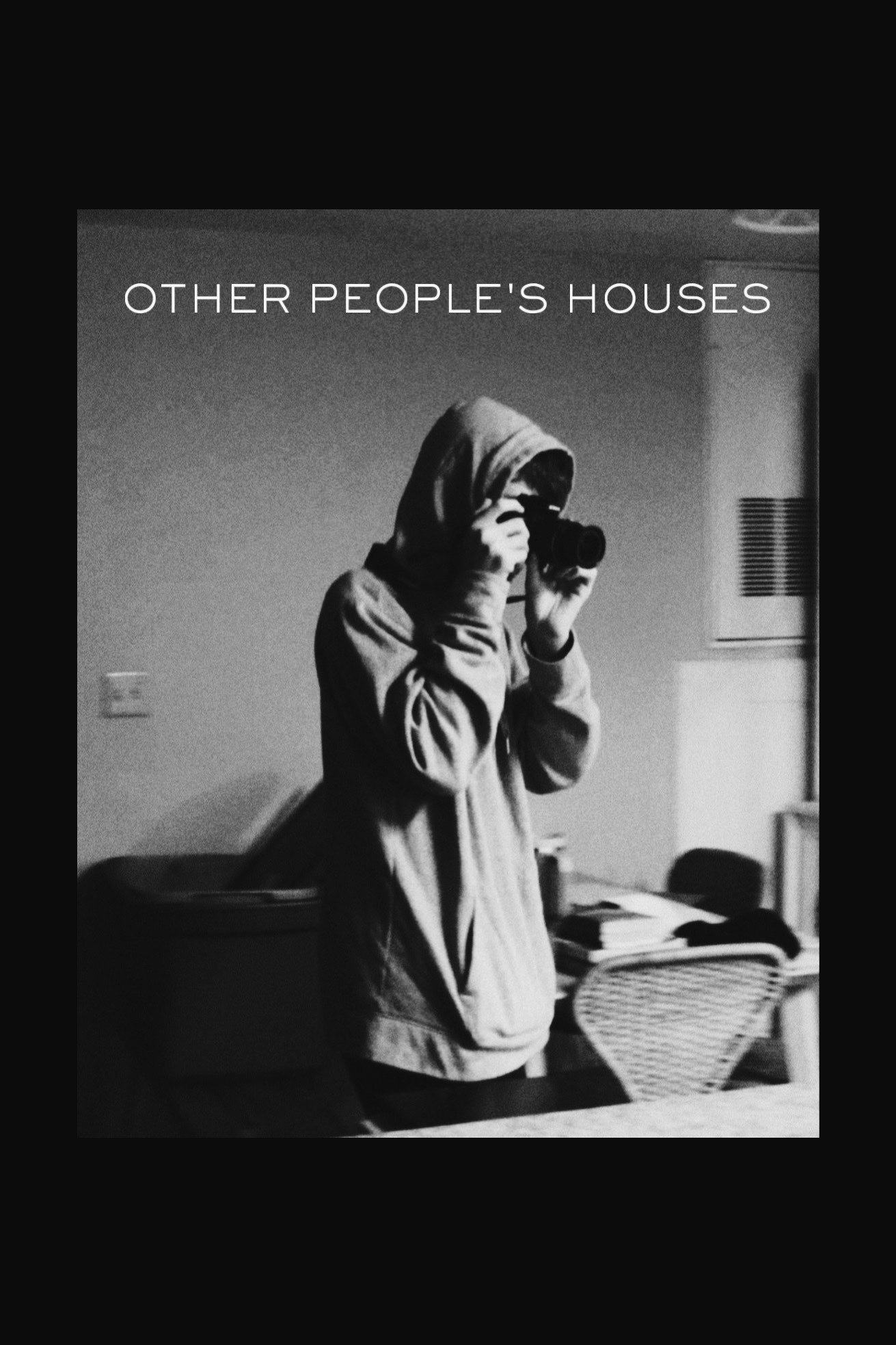 Other People's Houses