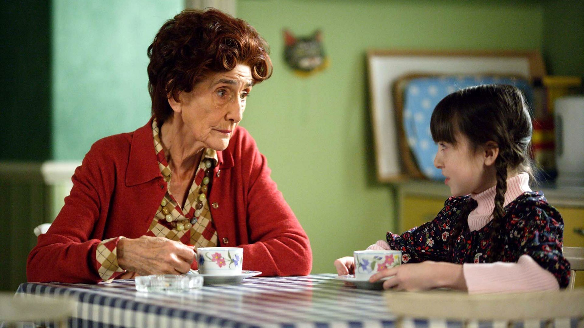 EastEnders 26x31
