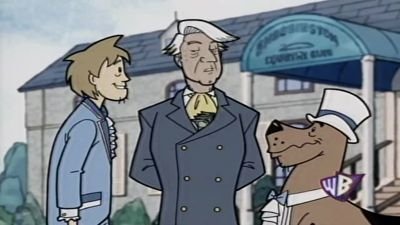 Episode 3