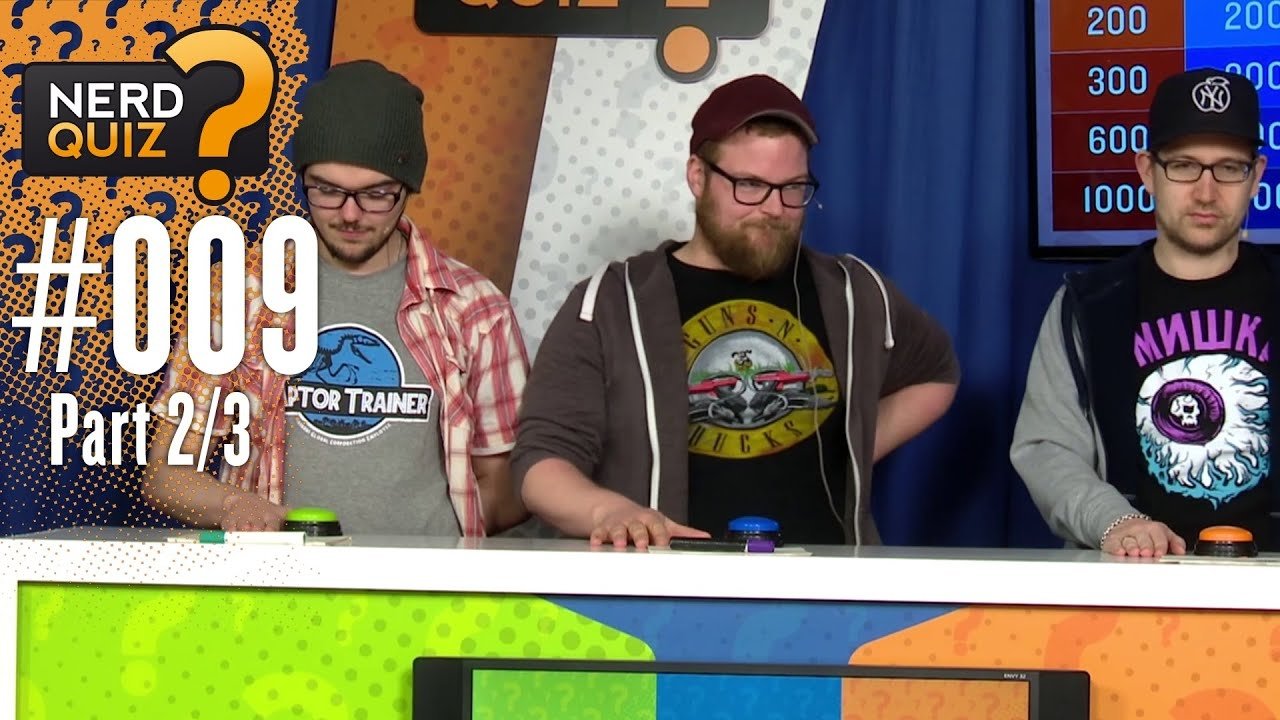 Episode 26