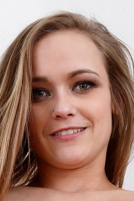 et billede af Keegan Kade