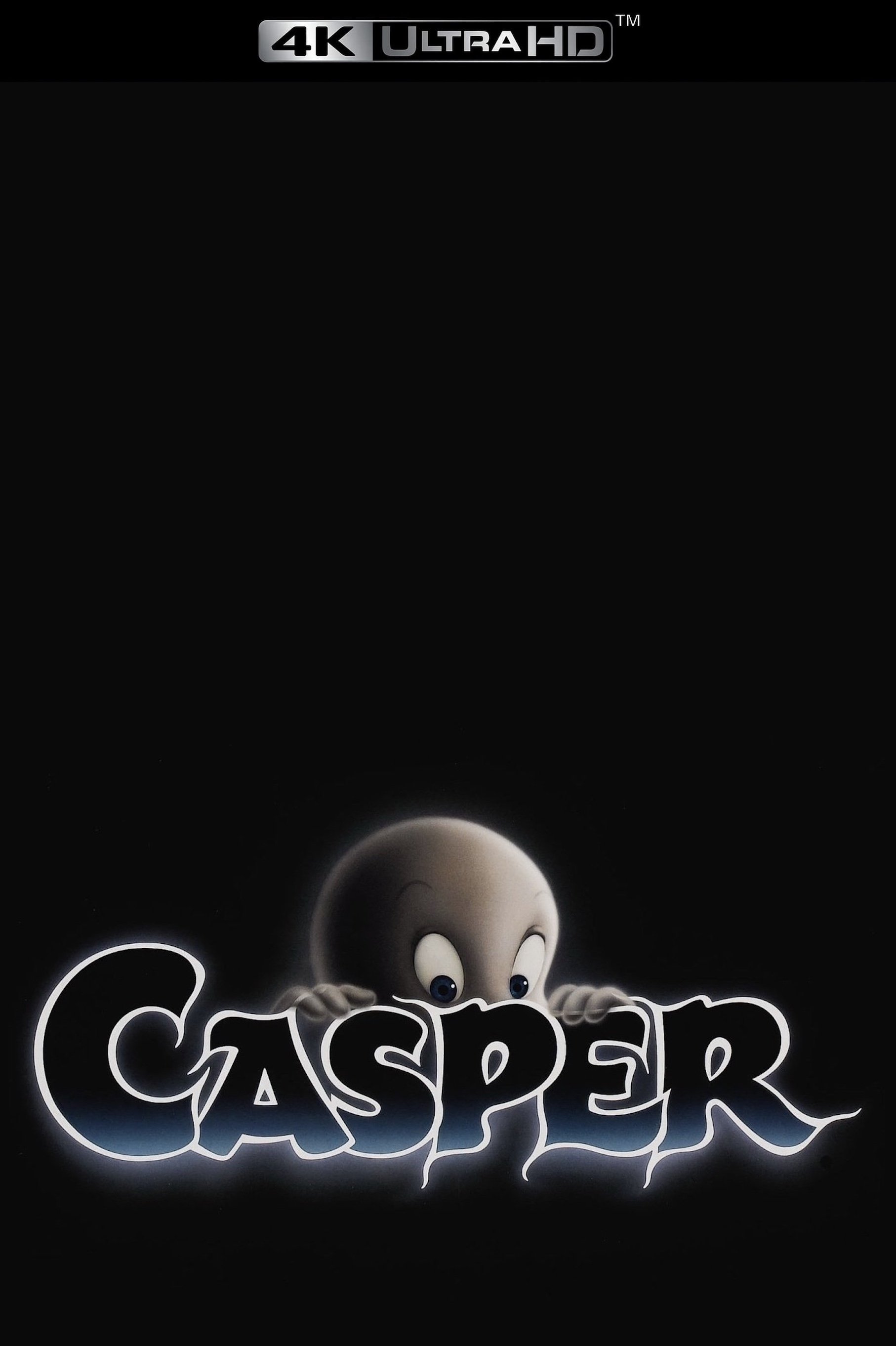 Casper