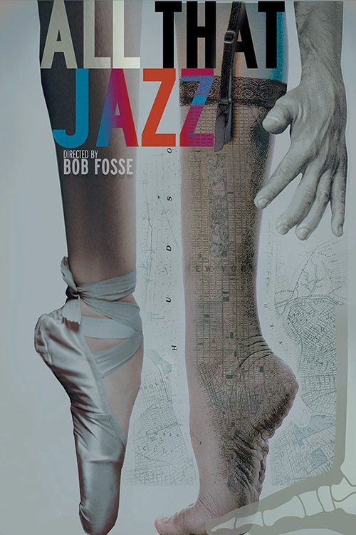 All That Jazz