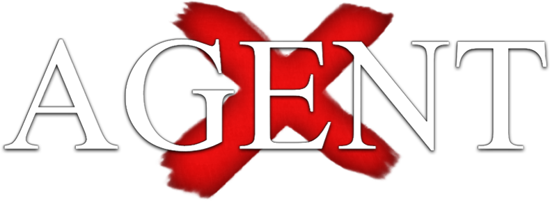Agent X
