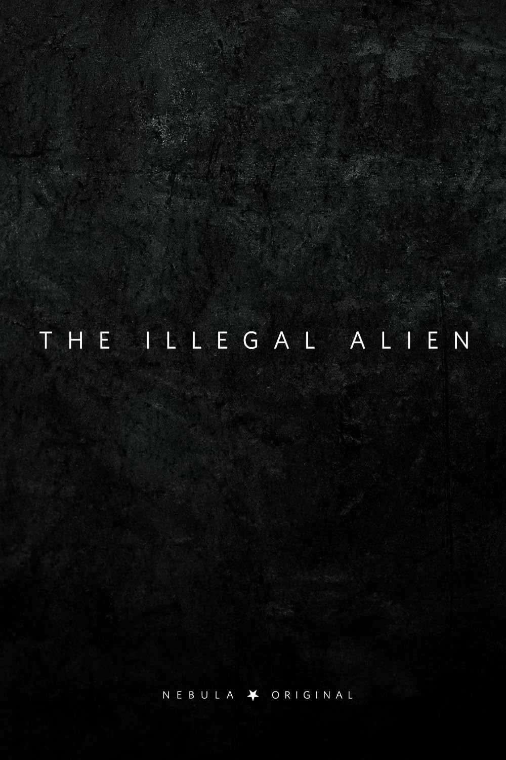 The Illegal Alien