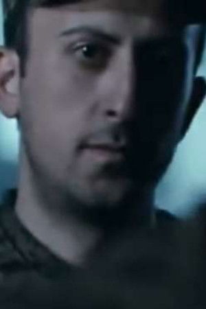 et billede af Aleksandr Mkrtchyan