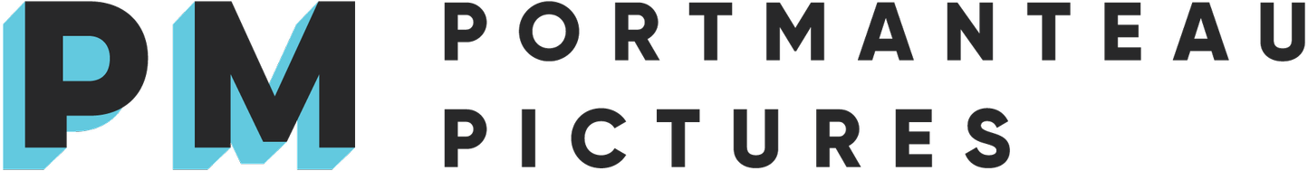 Portmanteau Pictures