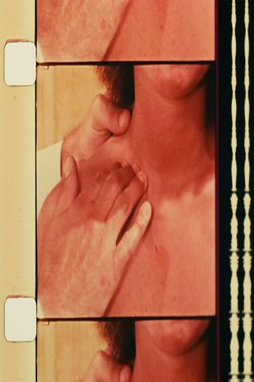 Physical Examination