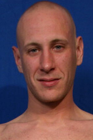 et billede af Shawn Laine