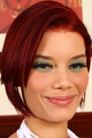 Profile image of Luxe, a notable actor/actress
