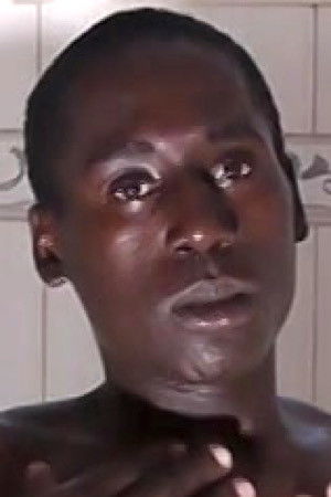 et billede af Johnson