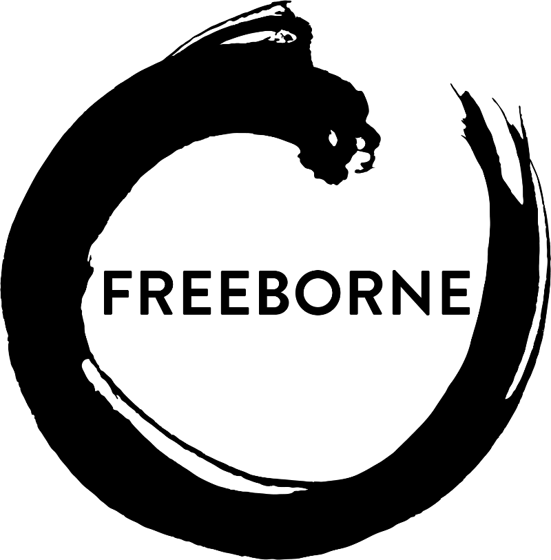 Freeborne Media