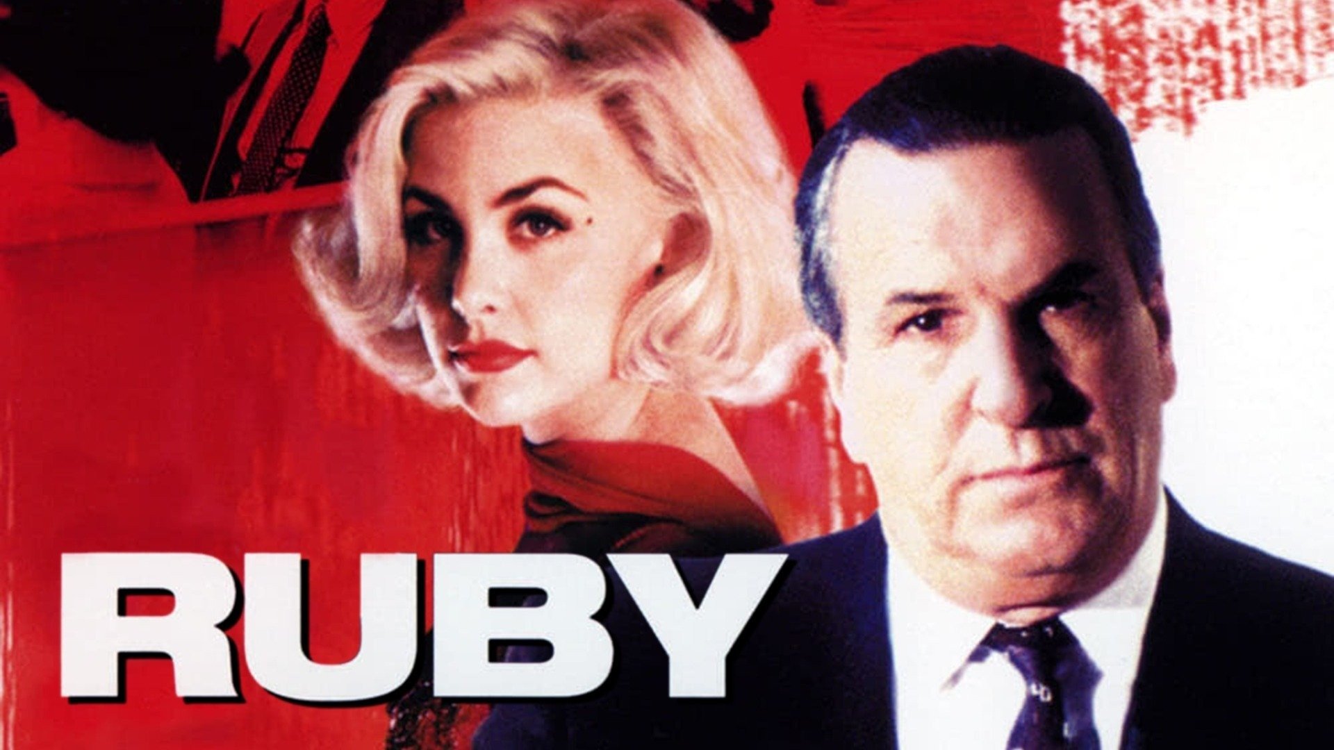 Ruby (1992)