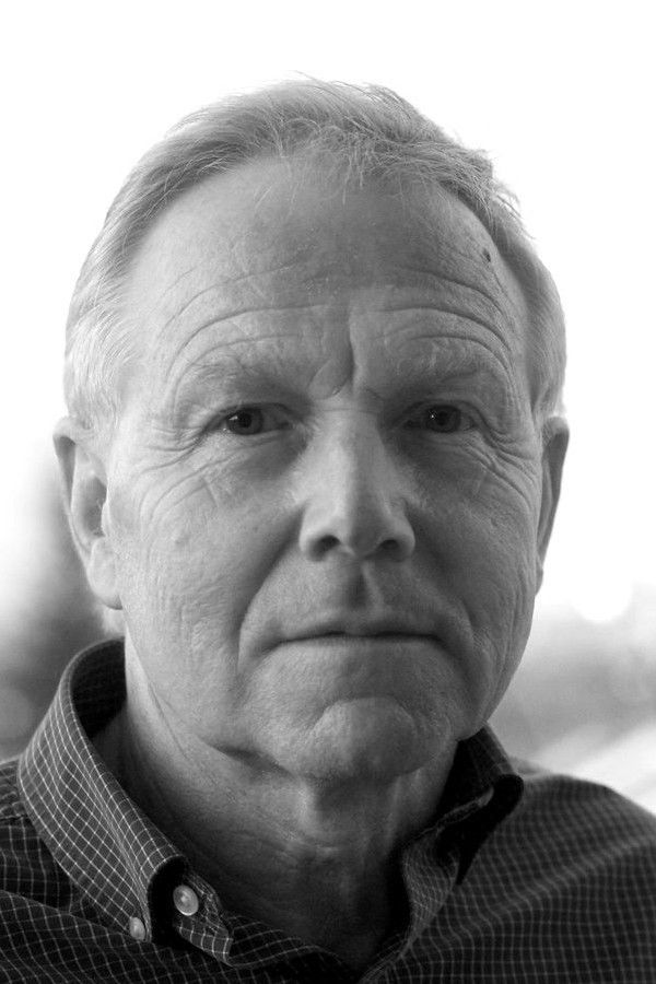 et billede af Doug MacLeod