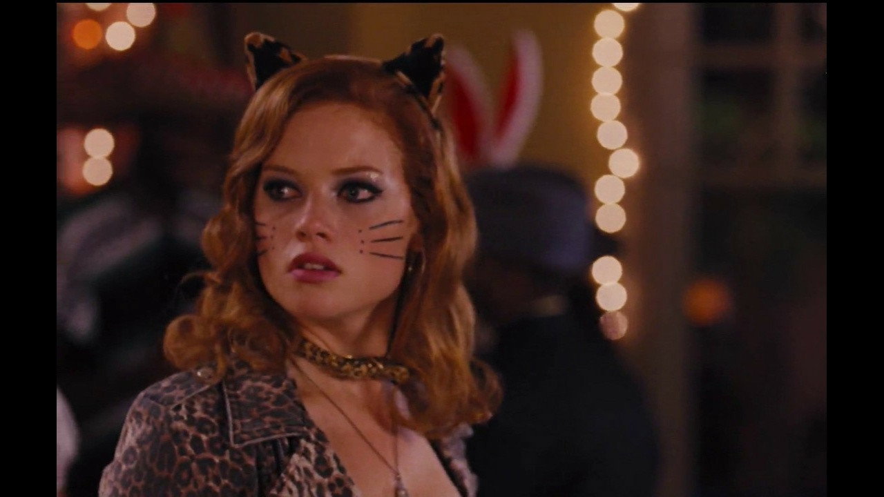 Fun Size (2012) — still 2