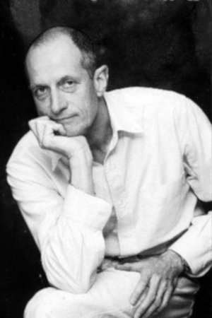 et billede af Oliviero Dinelli