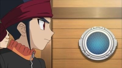 Episode 3