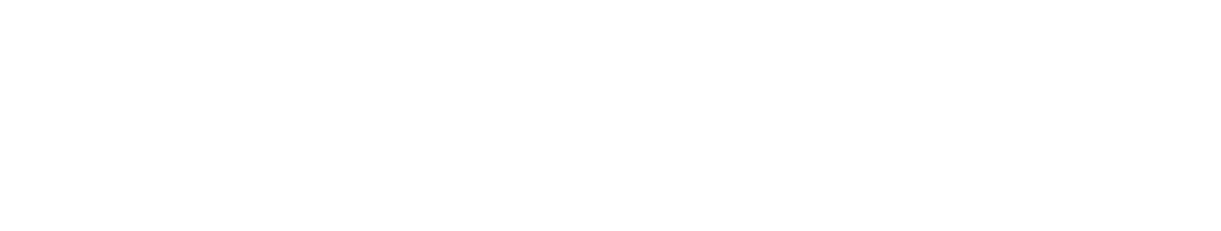 The Women and the Murderer Logo