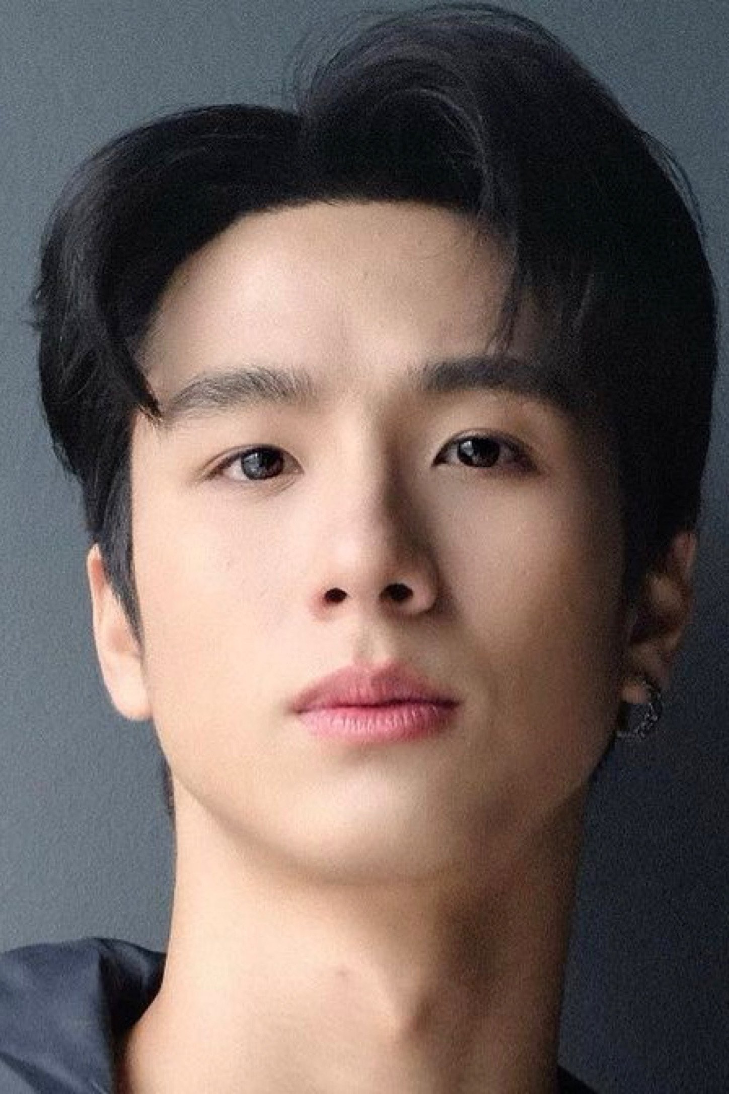 et billede af Nutchapan Paramacharenroj